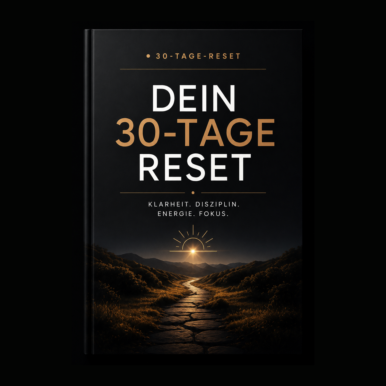 30-tage-reset